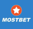 Mostbet لعبة أسماك القرش التي تجلب المال