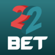 22bet لعبة أسماك القرش التي تجلب المال