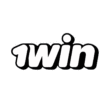 1win لعبة أسماك القرش التي تجلب المال